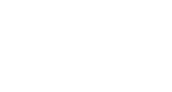 华球官网登录_华球(中国)