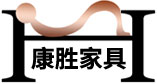 华球官网登录_华球(中国)
华球官网登录_华球(中国)