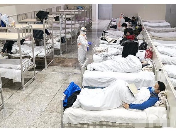 隔离室铁床 隔离室铁床