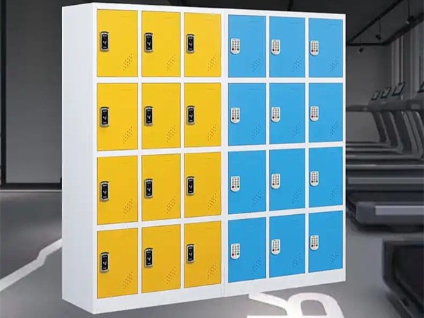 学生用铁皮柜 学生用铁皮柜