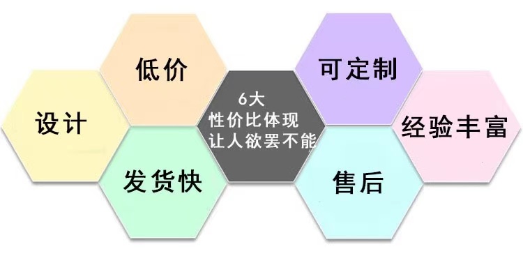 康胜铁皮柜6大优点 康胜铁皮柜6大优点