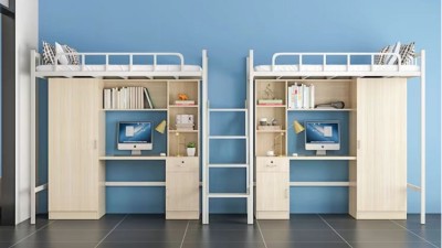 KS华球官网登录_华球（中国）
简约不失耐用