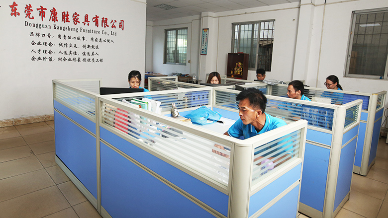 华球官网登录_华球（中国）
