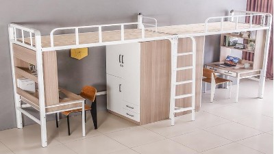 东莞华球官网登录_华球（中国）
