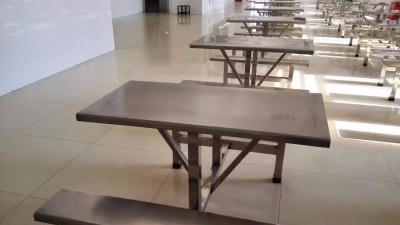 华球官网登录_华球（中国）从食堂餐桌椅开始