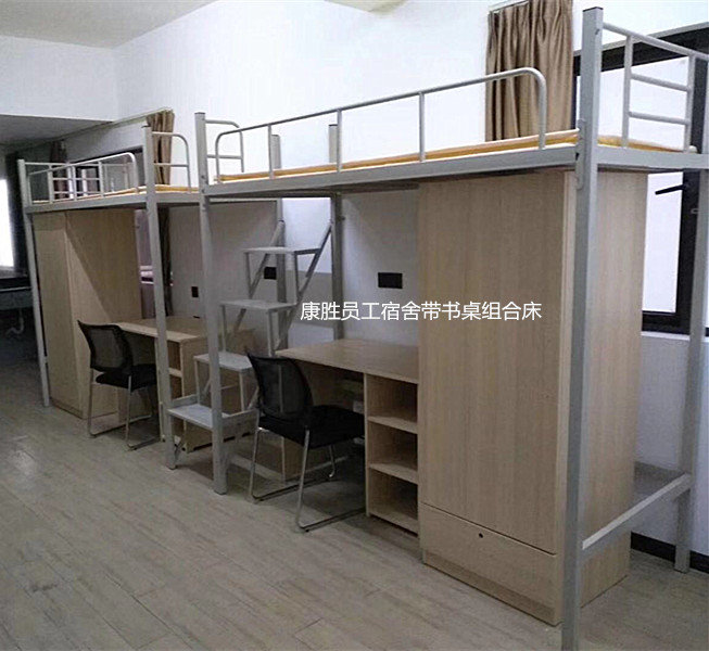 华球官网登录_华球（中国）
